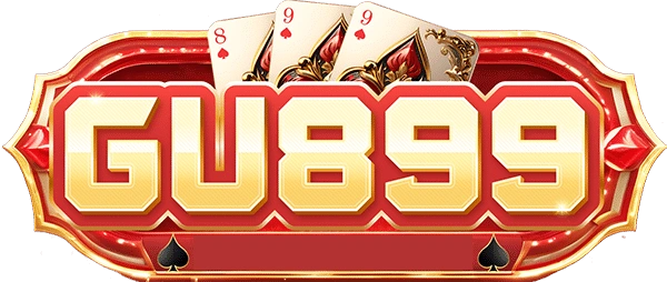 gu899
